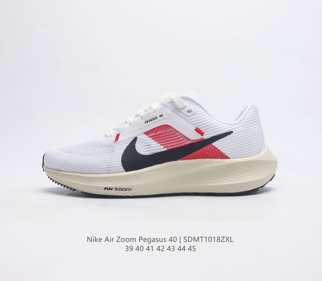 Nike 40 Air Zoom Pegasus 40 40 Pegasus 40 40 40 40 40 nike React zoomair 40 nike