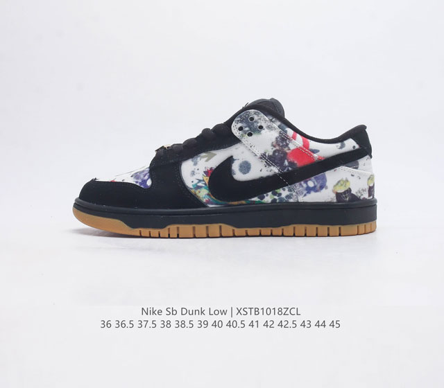 nike Dunk Low Sb zoomair Fd8778-001 36 36.5 37.5 38 38.5 39 40 40.5 41 42 42.5