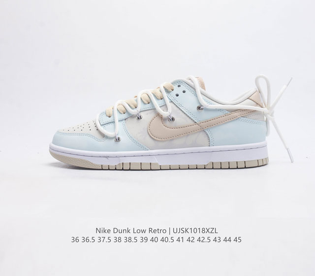 nike Dunk Low Sb zoomair Dv0831-003 35.5 36 36.5 37.5 38 38.5 39 40 40.5 41 42