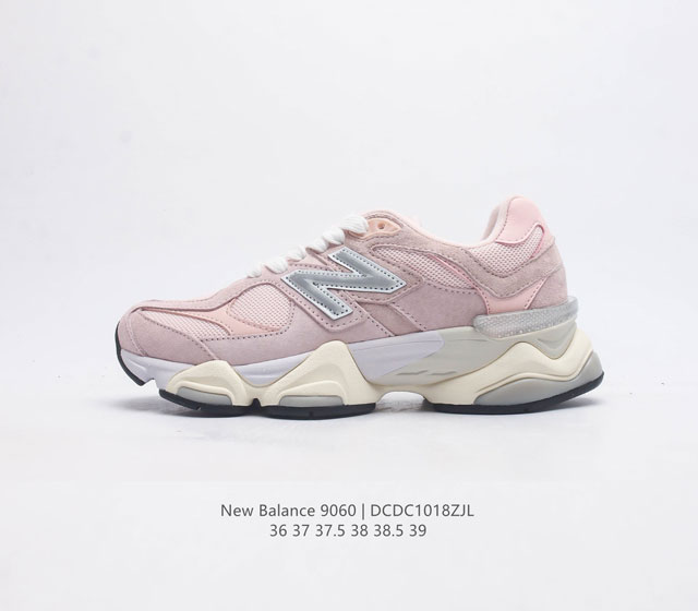 Nb New Balance Nb9060 9060 9060 9060 99X Y2K 990 Abzorb Sbs U9060Csp 36-39 Dcdc1