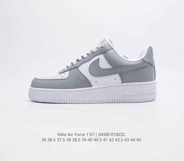 nike Air Force 1 Low Af1 force 1 Fd9763-101 36 36.5 37.5 38 38.5 39 40 40.5 41