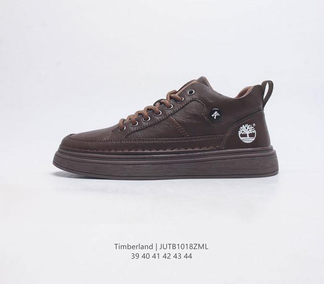 Timberland / # 39 40 41 42 43 44 Jutb1018Zml