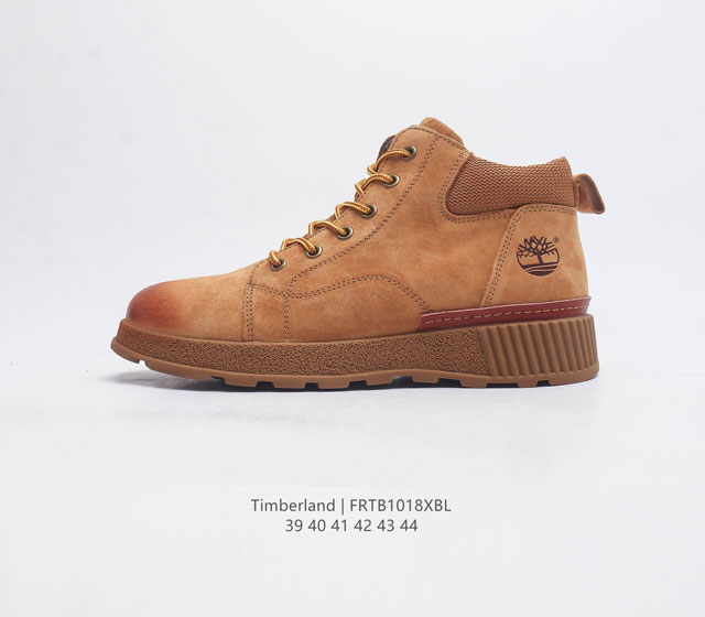 Timberland / # 39 40 41 42 43 44 Frtb1018Xbl