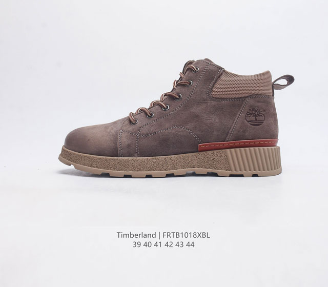 Timberland / # 39 40 41 42 43 44 Frtb1018Xbl