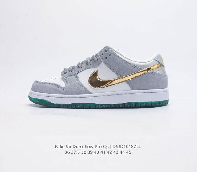 nike Dunk Low Sb zoomair Cu3244-100 36 37.5 38 39 40 41 42 43 44 45 Dsjd1018Zll