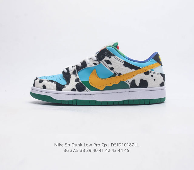 nike Dunk Low Sb zoomair Cu3244-100 36 37.5 38 39 40 41 42 43 44 45 Dsjd1018Zll