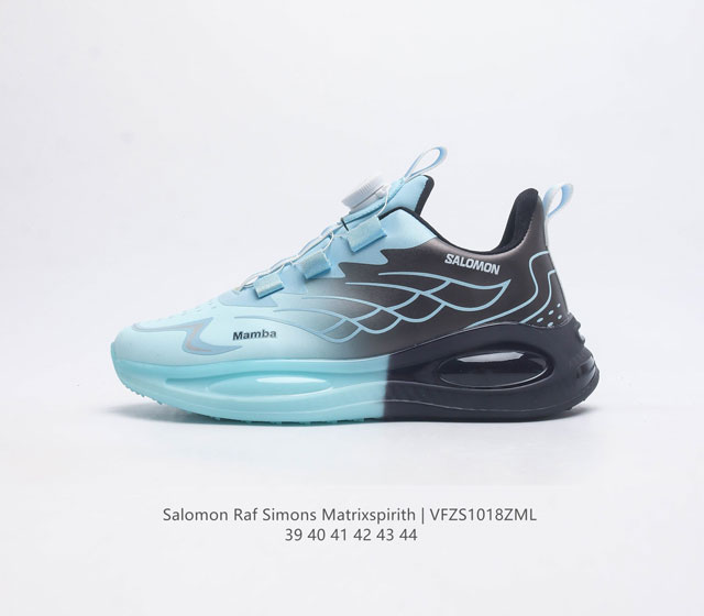 Adidas Raf Simons Matrix Spirith , Adidas 50 Bb2687 39 40 41 42 43 44 Vfzs1018Zm