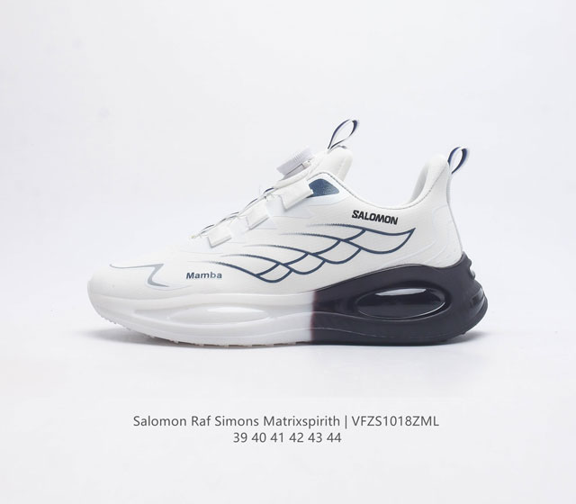 Adidas Raf Simons Matrix Spirith , Adidas 50 Bb2687 39 40 41 42 43 44 Vfzs1018Zm