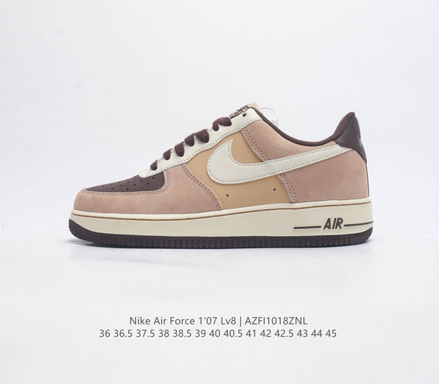 nike Air Force 1 Low Af1 force 1 Fb8878 36 36.5 37.5 38 38.5 39 40 40.5 41 42 4