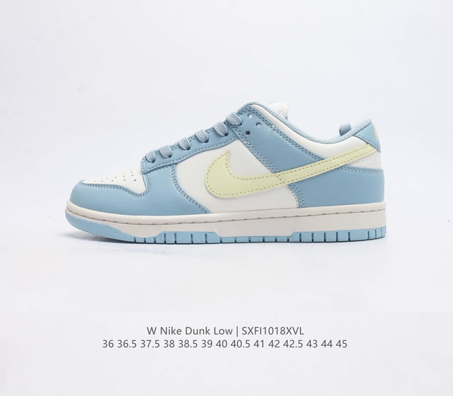 nike Dunk Low Sb zoomair Dd1503-123 36 36.5 37.5 38 38.5 39 40 40.5 41 42 42.5