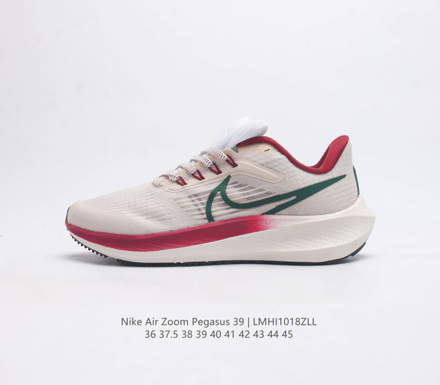 39 Nike Air Zoom Pegasus 39 Zoom Air Pegasus 38 1 Flywire Nike React Zoom Air :