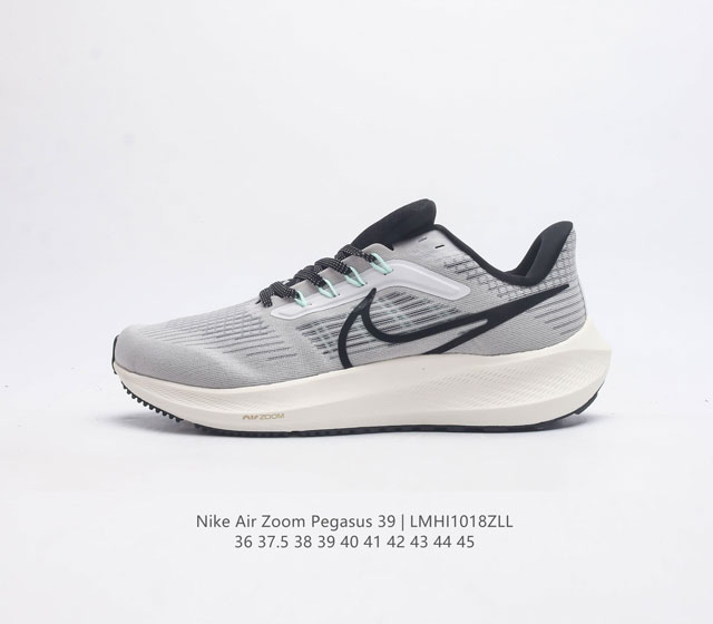 39 Nike Air Zoom Pegasus 39 Zoom Air Pegasus 38 1 Flywire Nike React Zoom Air :