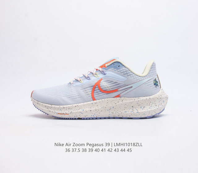 39 Nike Air Zoom Pegasus 39 Zoom Air Pegasus 38 1 Flywire Nike React Zoom Air :