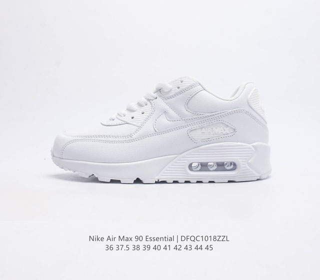 Nike Air Max 90 Essential Max Air Cd6864 36-45 Dfqc1018Zzl