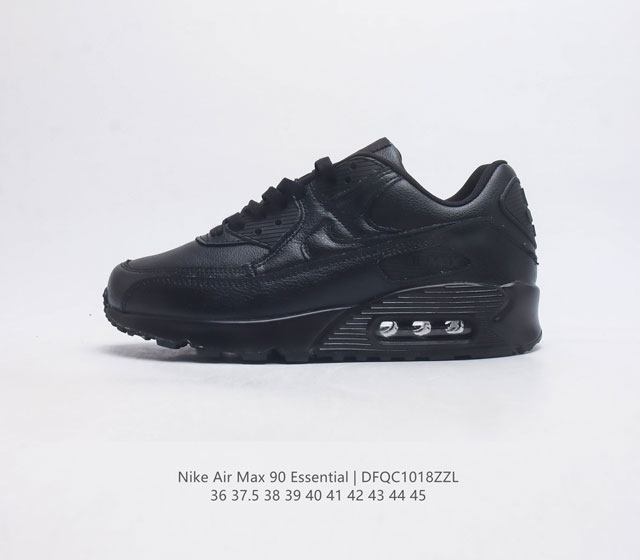 Nike Air Max 90 Essential Max Air Cd6864 36-45 Dfqc1018Zzl