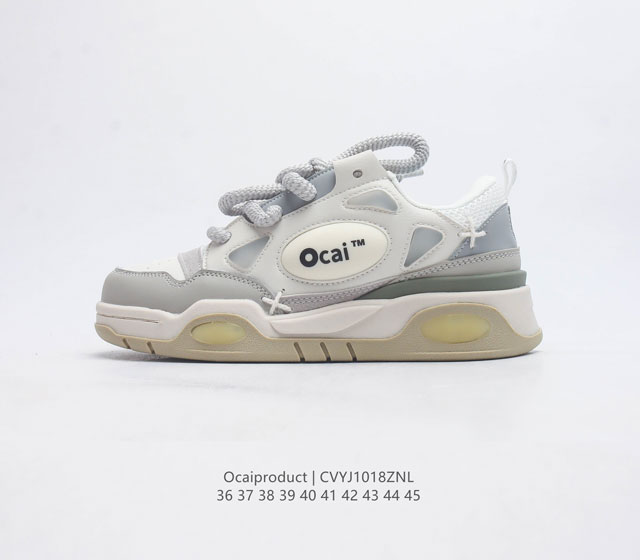 Ocai Ocaiproduct Macovaseas 36-45 Cvyj1018Znl