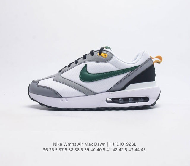 Nike Air Max Dawn 1984 airtrain : Dm0013-101 36 36.5 37.5 38 38.5 39 40 40.5 41