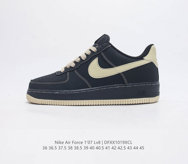 nike Air Force 1 Low Af1 force 1 Dh5696-227 36 36.5 37.5 38 38.5 39 40 40.5 41