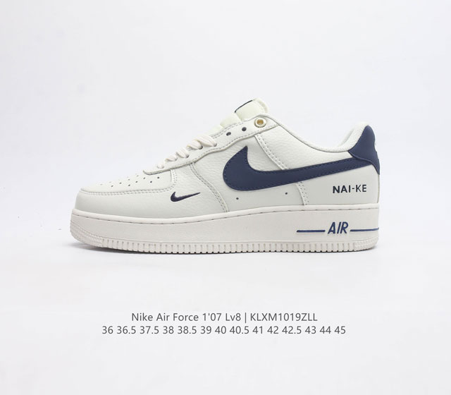 nike Air Force 1 Low Af1 force 1 Nk0621-966 36 36.5 37.5 38 38.5 39 40 40.5 41