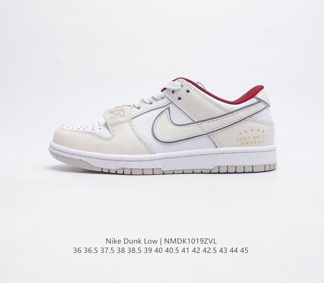 nike Dunk Low Sb zoomair Dv1160 36 36.5 37.5 38 38.5 39 40 40.5 41 42 42.5 43 4