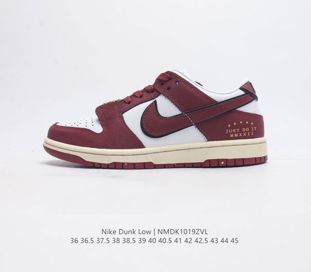 nike Dunk Low Sb zoomair Dv1160 36 36.5 37.5 38 38.5 39 40 40.5 41 42 42.5 43 4