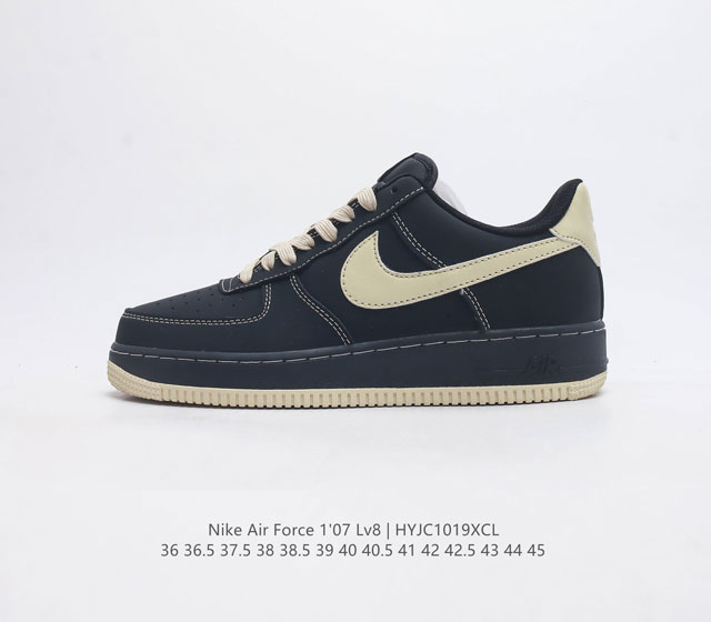 nike Air Force 1 Low Af1 force 1 Dh5696 36 36.5 37.5 38 38.5 39 40 40.5 41 42 4