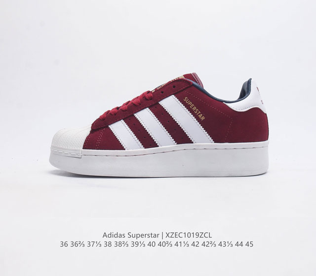 Adidas Superstar 1982 1970 adidas Superstar Id4658 36 36 37 38 38 39 40 40 41 4