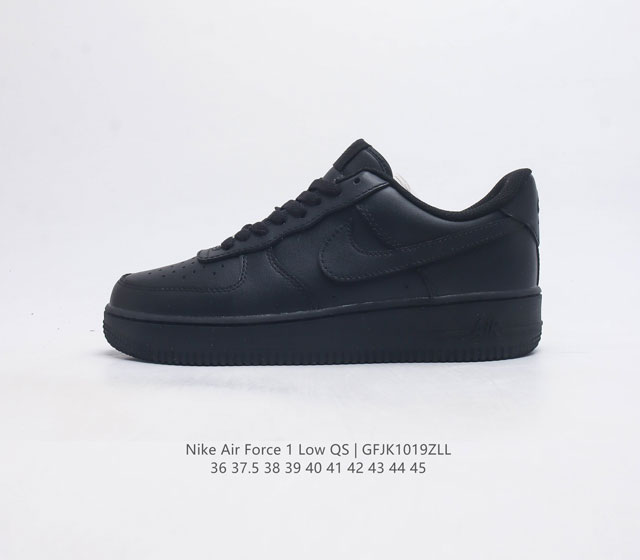 nike Air Force 1 Low Af1 force 1 Fj5756-100 36-45 Gfjk1019Zll