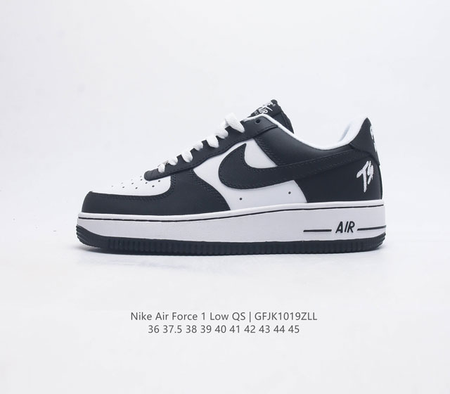 nike Air Force 1 Low Af1 force 1 Fj5756-100 36-45 Gfjk1019Zll