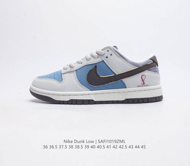 Nike Sb Dunk Low Pro / Dunk Zoom Air Zoom Air Dq6817 36-45 Safi1019Zml