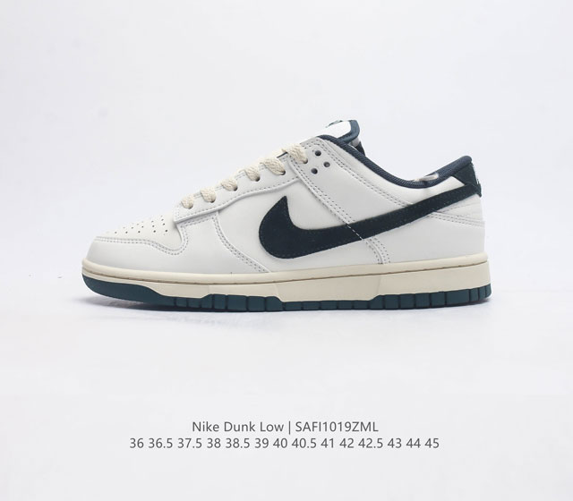 Nike Sb Dunk Low Pro / Dunk Zoom Air Zoom Air Dq6817 36-45 Safi1019Zml