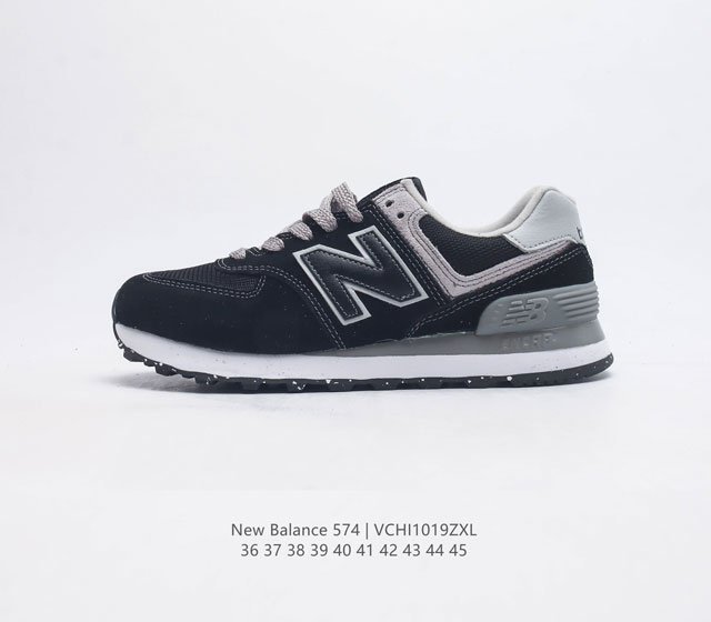 Nb 574 New Balance Nb 574 New Balance 574 574 : + Eva Encap U574Kl2 36-45 Vchi10