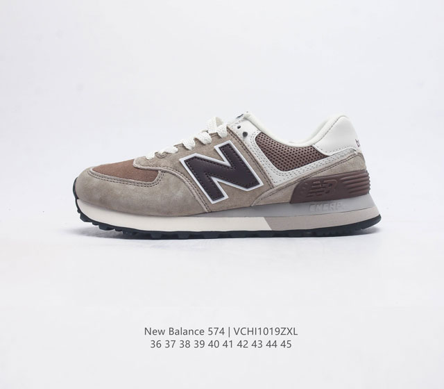 Nb 574 New Balance Nb 574 New Balance 574 574 : + Eva Encap U574Kl2 36-45 Vchi10