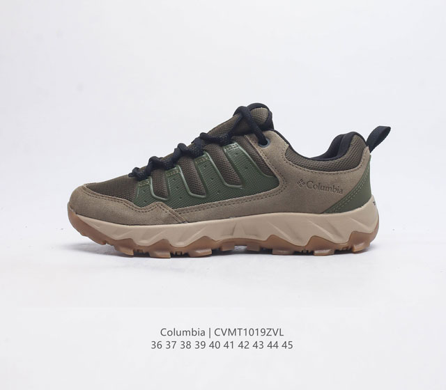 Columbia Columbia 1938 80 Tested Tough .Columbia : 36-45 Cvmt1019Zvl