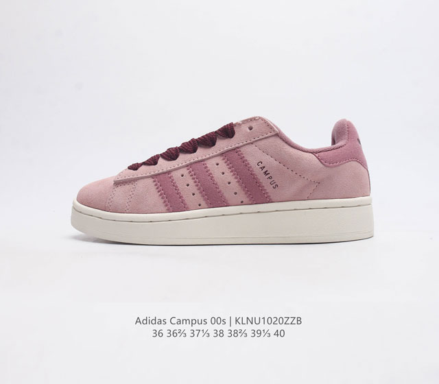 Adidas campus 00S Adidas Campus 00S campus logo Hp6286 36 36 37 38 38 39 40 Klnu