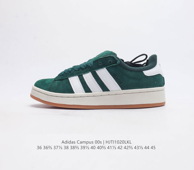 Adidas campus 00S Adidas Campus 00S campus logo H03472 36 36 37 38 38 39 40 40 4