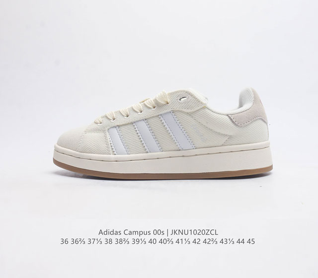 Adidas campus 00S Adidas Campus 00S campus logo Gy0042 36 36 37 38 38 39 40 40 4