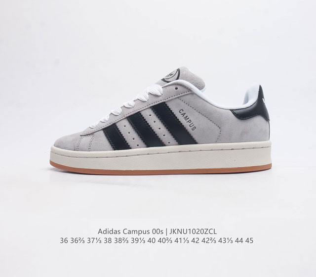 Adidas campus 00S Adidas Campus 00S campus logo Gy0042 36 36 37 38 38 39 40 40 4