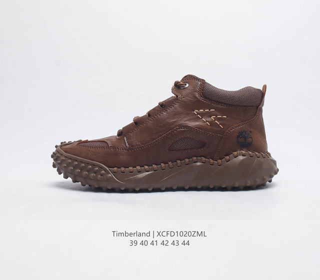 2023 timberland / 39 40 41 42 43 44 Xvfd1020Zml