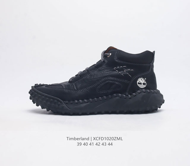 2023 timberland / 39 40 41 42 43 44 Xvfd1020Zml