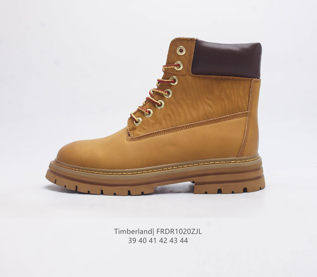 Timberland / 39-44 Frdr1020Zjl