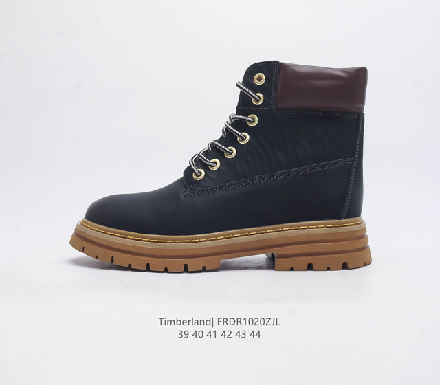 Timberland / 39-44 Frdr1020Zjl