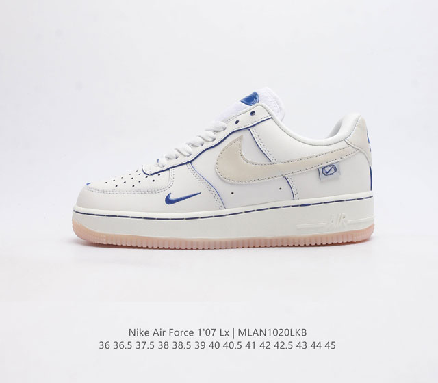 nike Air Force 1 Low Af1 force 1 Fd4616-161 36 36.5 37.5 38 38.5 39 40 40.5 41