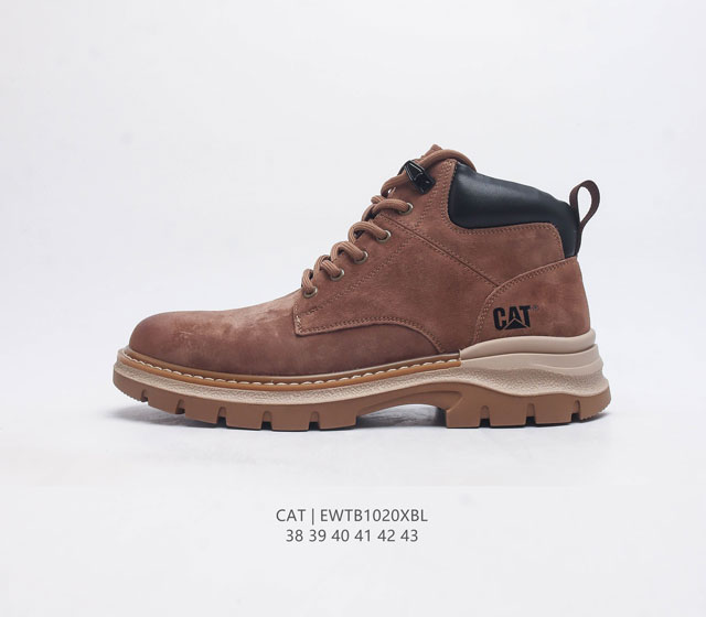 Cat 22Ss 38-43 Ewtb1020Xbl