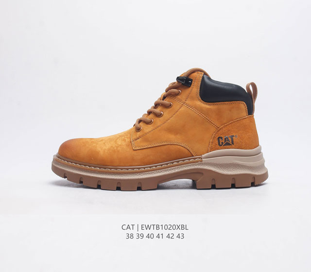 Cat 22Ss 38-43 Ewtb1020Xbl