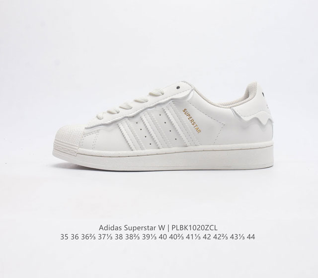 Adidas Superstar 1982 1970 adidas Superstar Gw4441 35 36 36 37 38 38 39 40 40 4