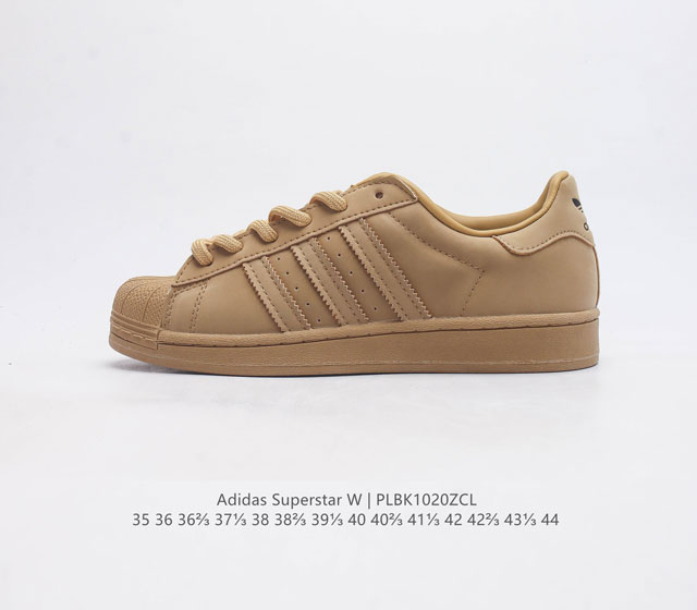 Adidas Superstar 1982 1970 adidas Superstar Gw4441 35 36 36 37 38 38 39 40 40 4