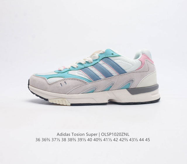 Adidas torsion Super adidas Originals Torsion Super 80 90 eva torsion Torsion /