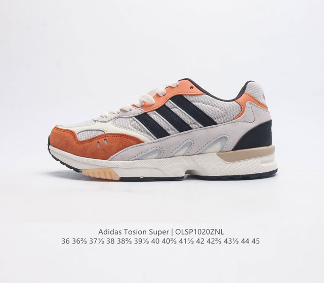 Adidas torsion Super adidas Originals Torsion Super 80 90 eva torsion Torsion /