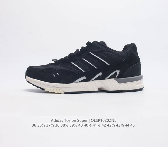 Adidas torsion Super adidas Originals Torsion Super 80 90 eva torsion Torsion /